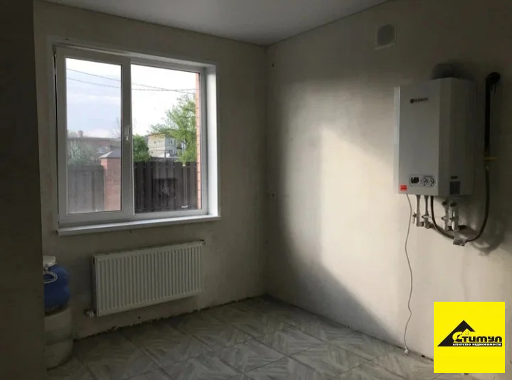 Продажа дома, Ейск, Ейский район, ул. Ломоносова - Фото 8