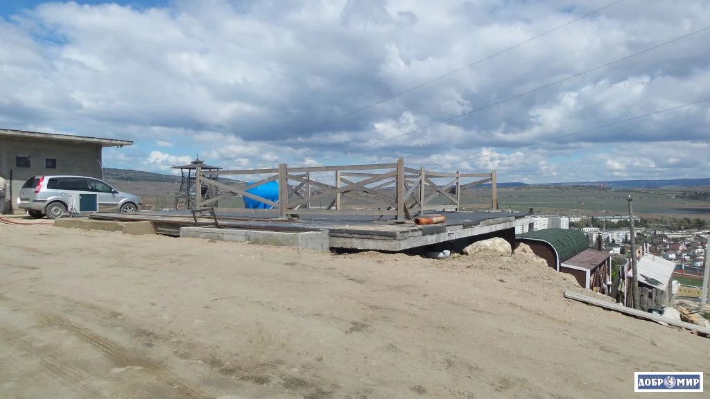 Продается Участок - Фото 8