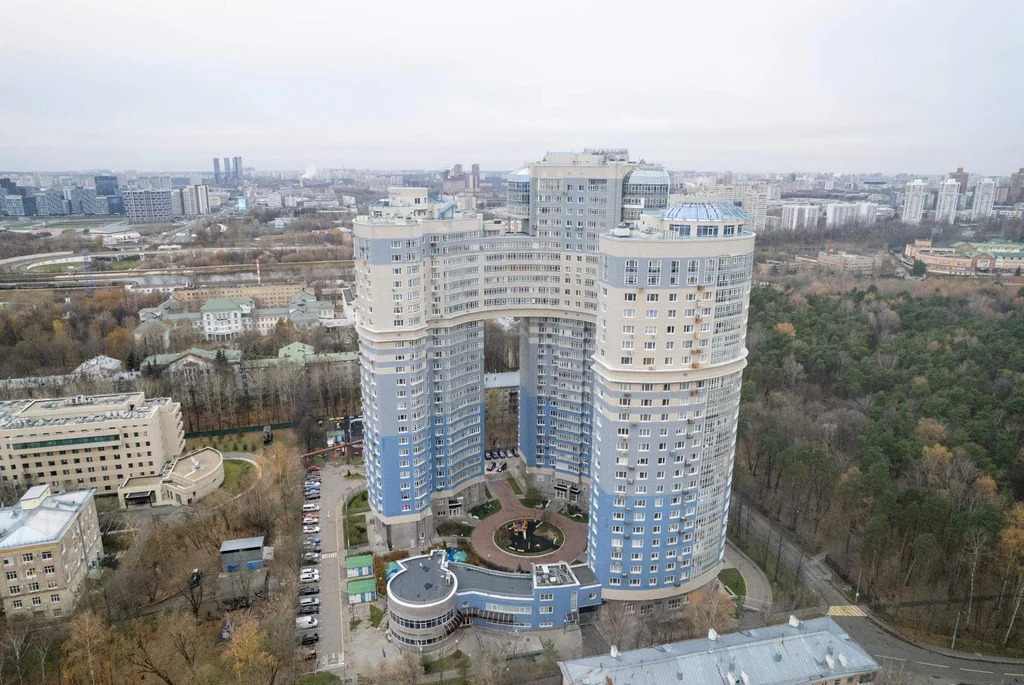Продается ПСН 30.4 м2 - Фото 6