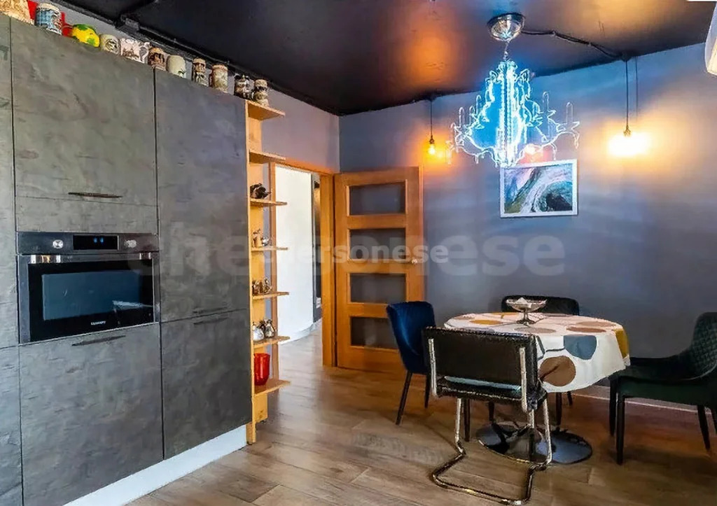 Продажа квартиры, Севастополь, ул. Новороссийская - Фото 5