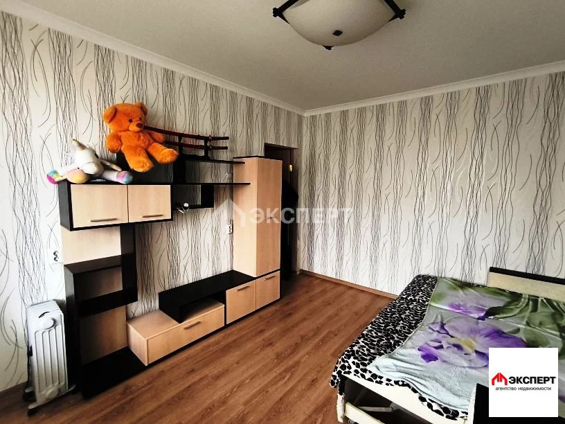 2-комнатная квартира, ул. Интернациональная - Фото 7