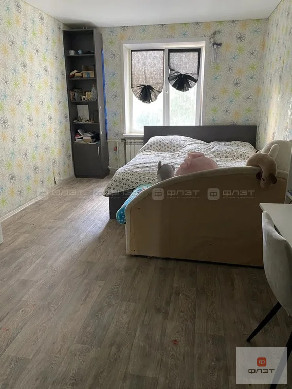 Продажа квартиры, Казань, Победы пр-кт. - Фото 2