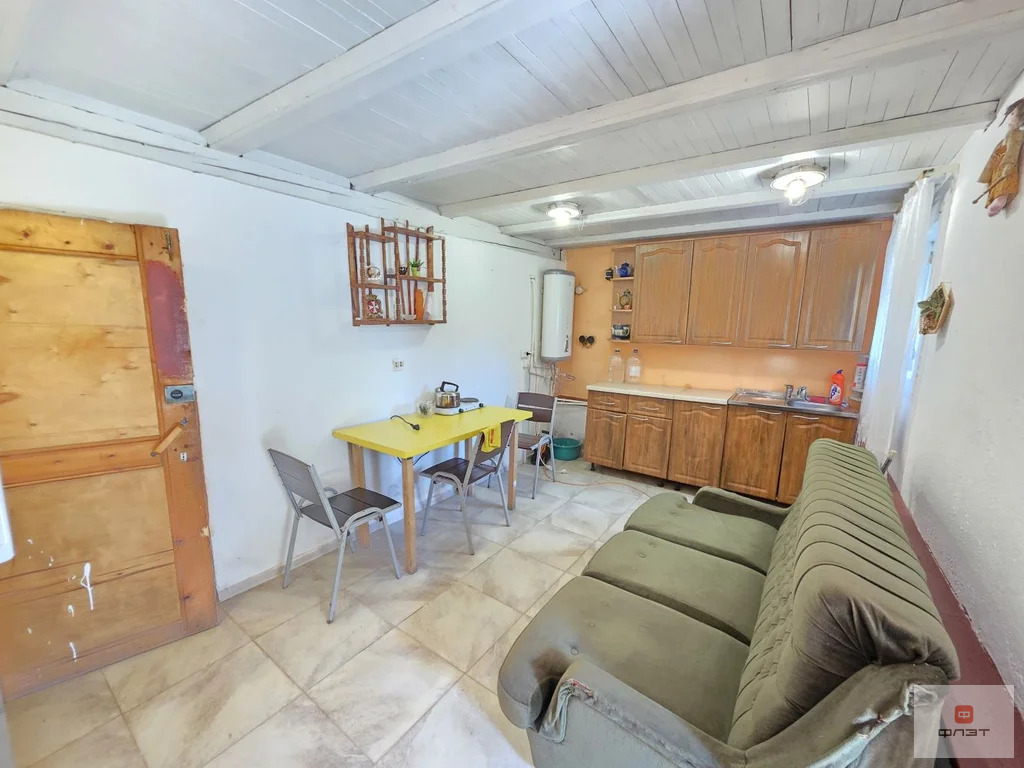 Продажа дома, Зеленодольский район, ул. 2-я аллея - Фото 14