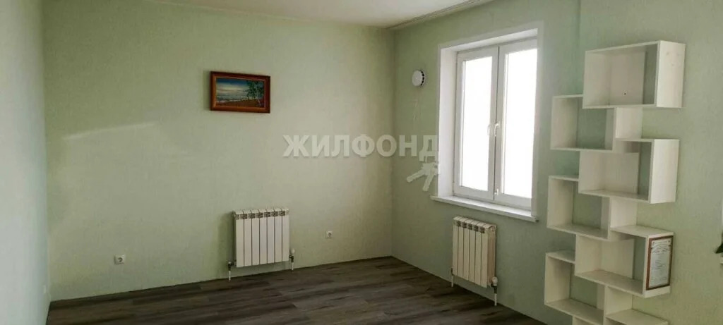 Продажа квартиры, Новосибирск, ул. Гурьевская - Фото 6