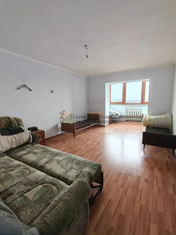 Аренда квартиры, Уфа, ул. Менделеева - Фото 18