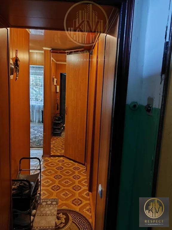 Продажа квартиры, Свободы, Калинина пр-кт - Фото 6