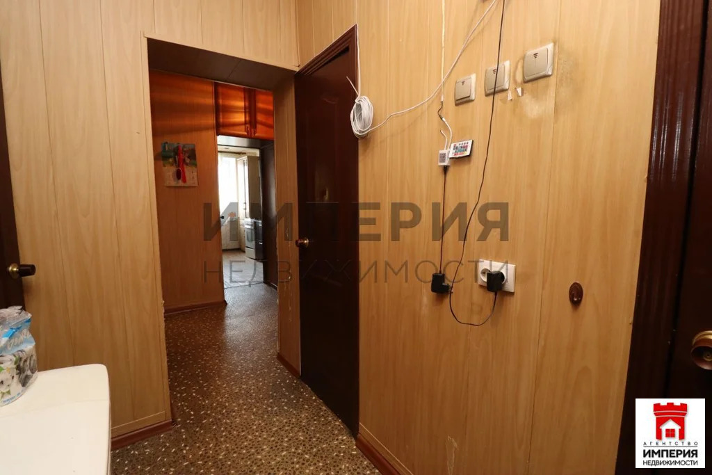 Продажа квартиры, Ола, Ольский район, ул. Мелиораторов - Фото 18