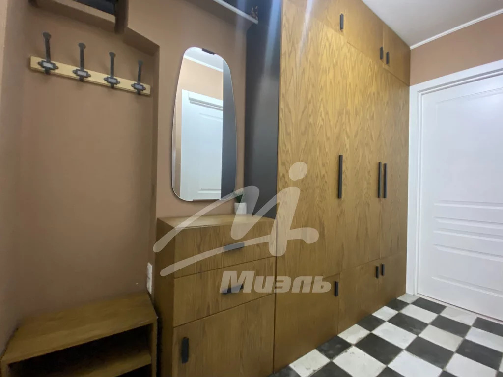 Продажа квартиры, Матроса Железняка б-р. - Фото 8