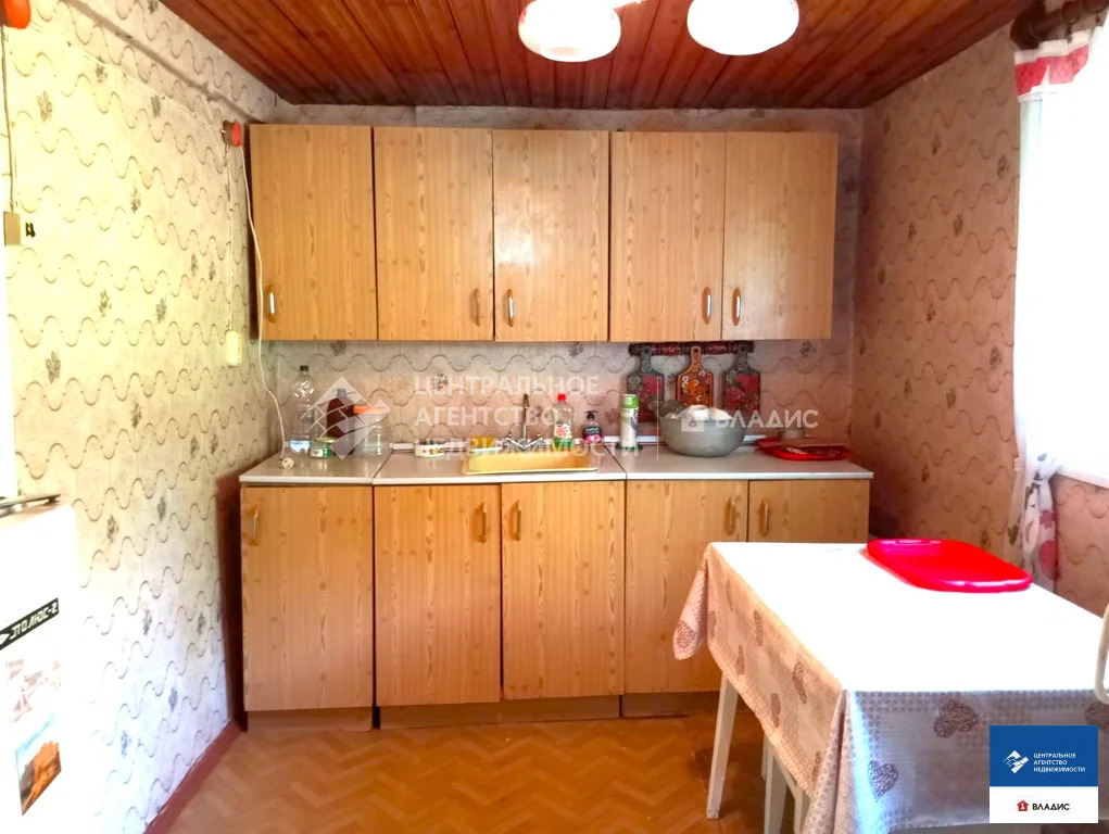 Продажа дома, Касимов, Касимовский район, Набережная улица - Фото 9