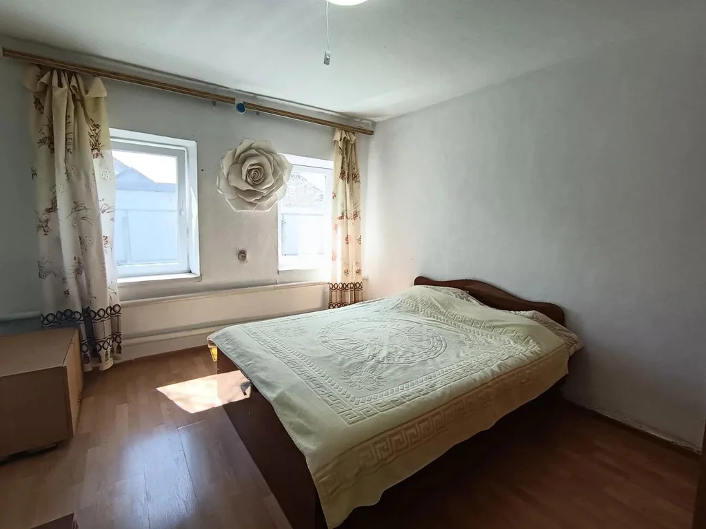 Продажа дома, Крымск, Крымский район, ул. Межевая - Фото 13