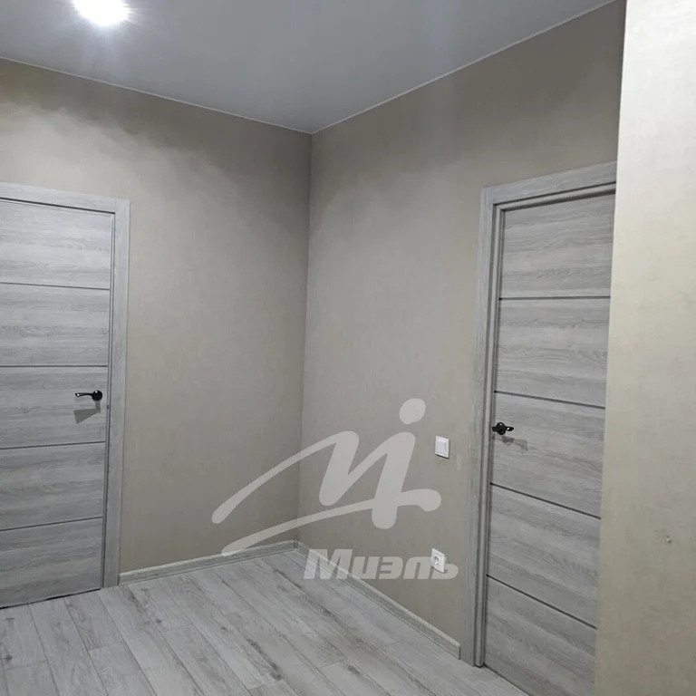 Продажа квартиры, Солнечногорск, Солнечногорский район, Сургутский ... - Фото 7