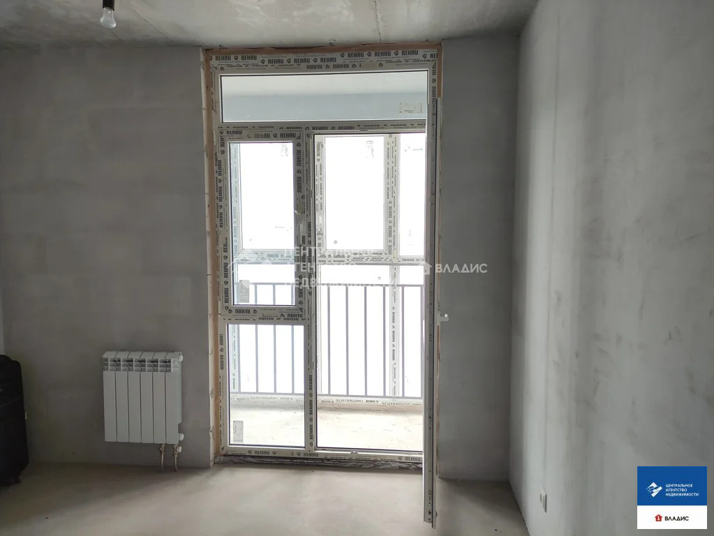 Продажа квартиры, Рязань, Солотчинское шоссе - Фото 4