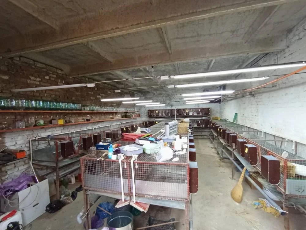 Продажа дома, Георгиевск, ул. Заводская - Фото 20