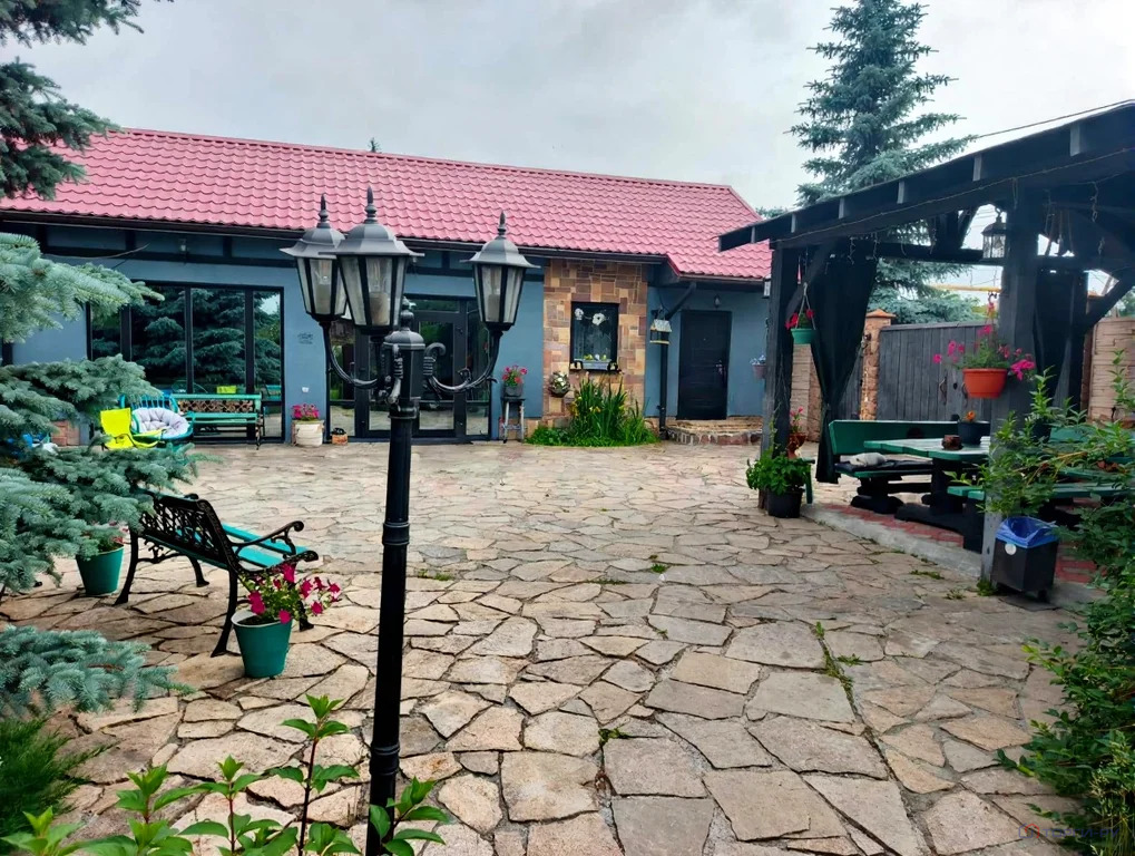 Продажа дома, Кашино, Сысертский район, ул. Первомайская - Фото 1