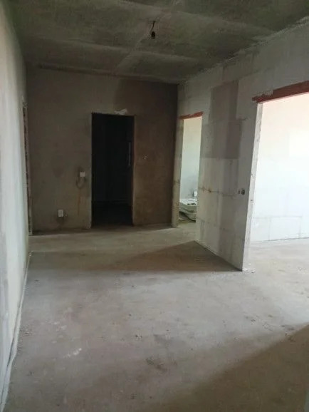 Продажа квартиры в новостройке, Оренбург, Северный проезд - Фото 11