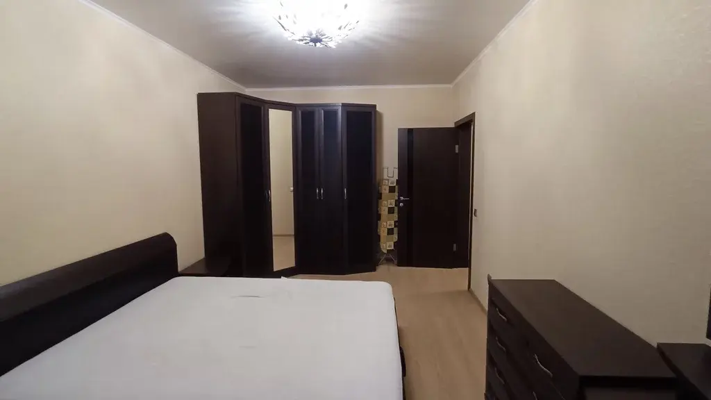Продам квартиру в Лобне - Фото 17