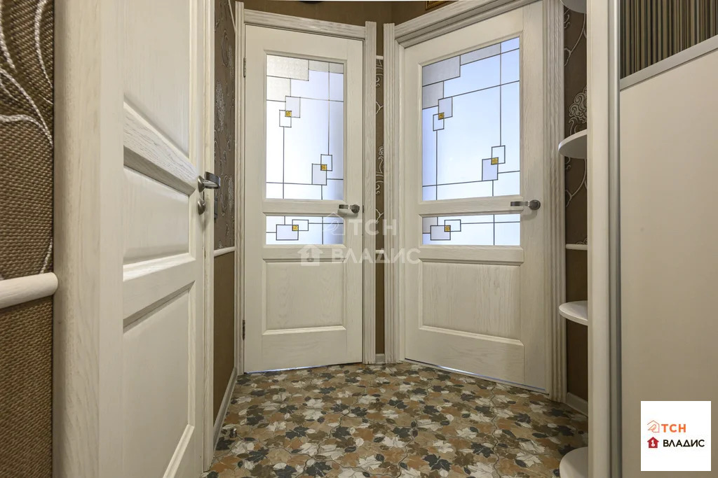 Продажа квартиры, Королев, ул. Пионерская - Фото 27