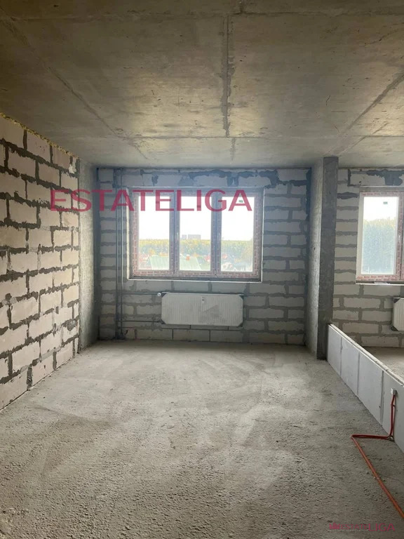 Продажа квартиры, улица Татьянин Парк - Фото 2