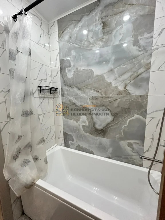 Аренда квартиры, Уфа, проспект Дружбы Народов - Фото 16