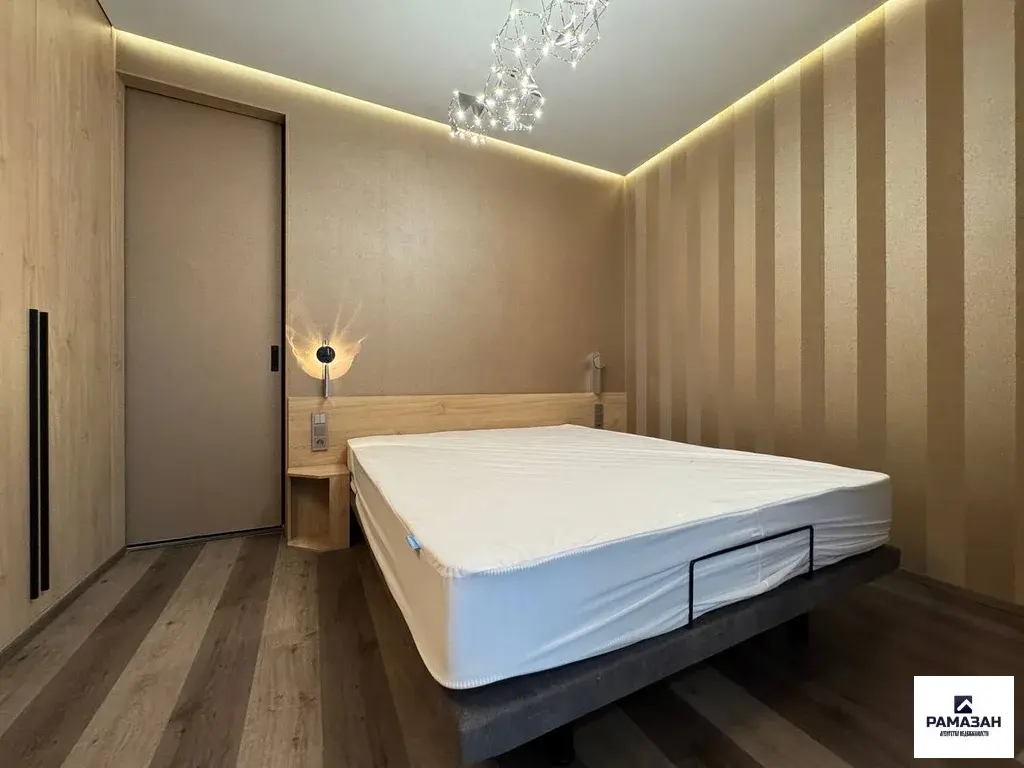 3-ком квартира ул.Шоссейная, д. 57 - Фото 14