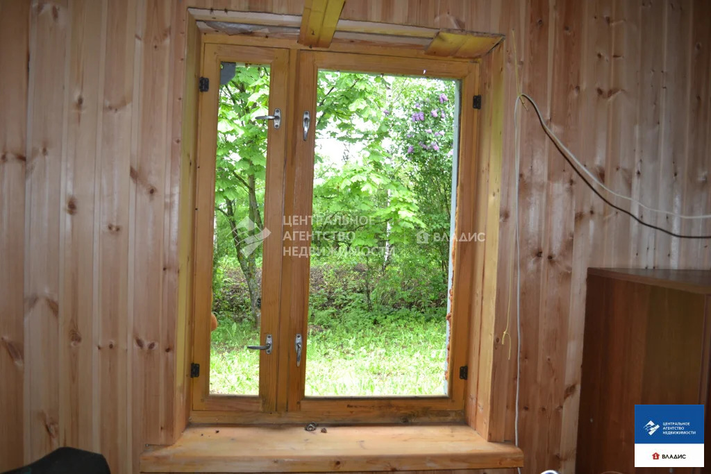 Продажа дома, Сорокино, Рязанский район - Фото 14