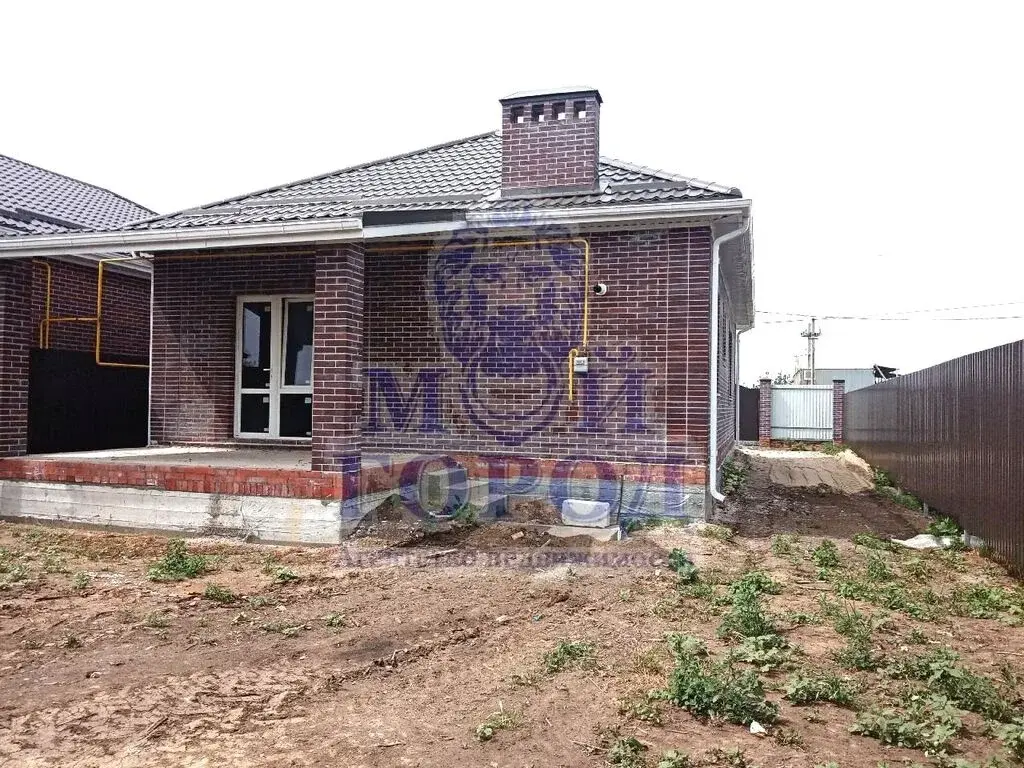 Продам дом  (10294-107) - Фото 2