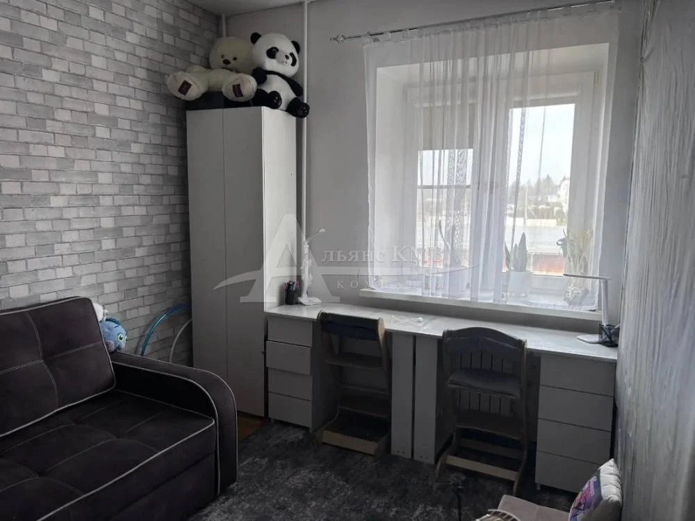 Продажа квартиры, Георгиевск, ул. Тронина - Фото 4