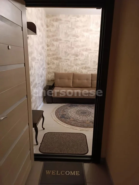 Продажа квартиры, Севастополь, Юрия Гагарина пр-кт. - Фото 5