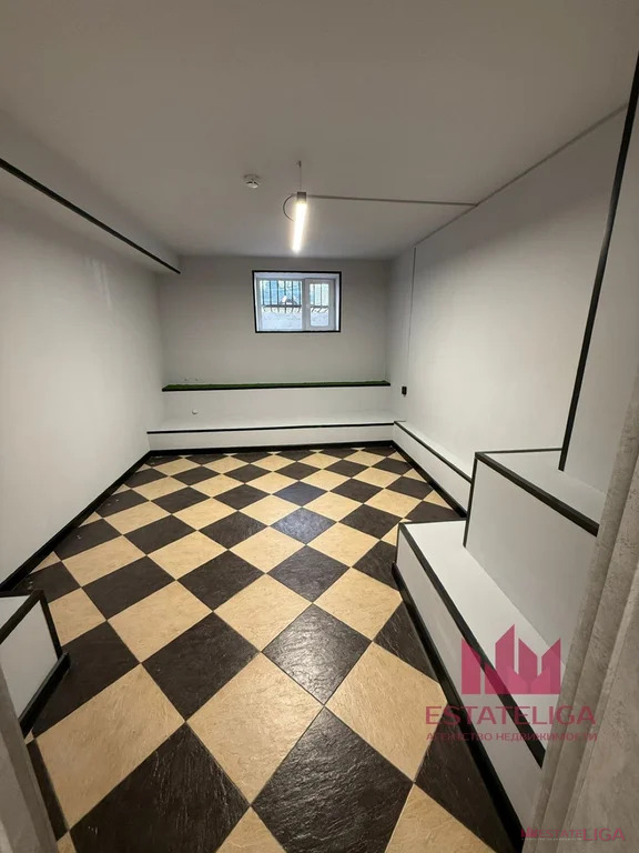 Продажа ПСН, м. Улица 1905 года, Шмитовский проезд - Фото 12