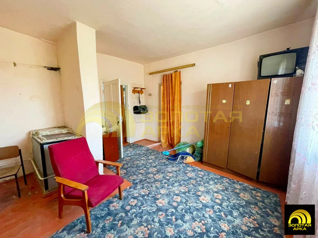 Продажа дома, Полтавская, Красноармейский район, ул. Красная - Фото 15