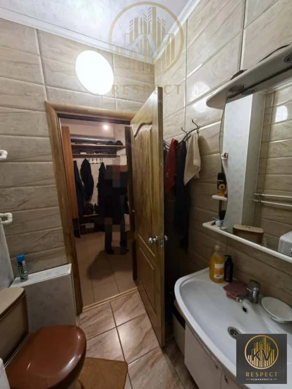 Продажа квартиры, Пятигорск, ул. Огородная - Фото 9