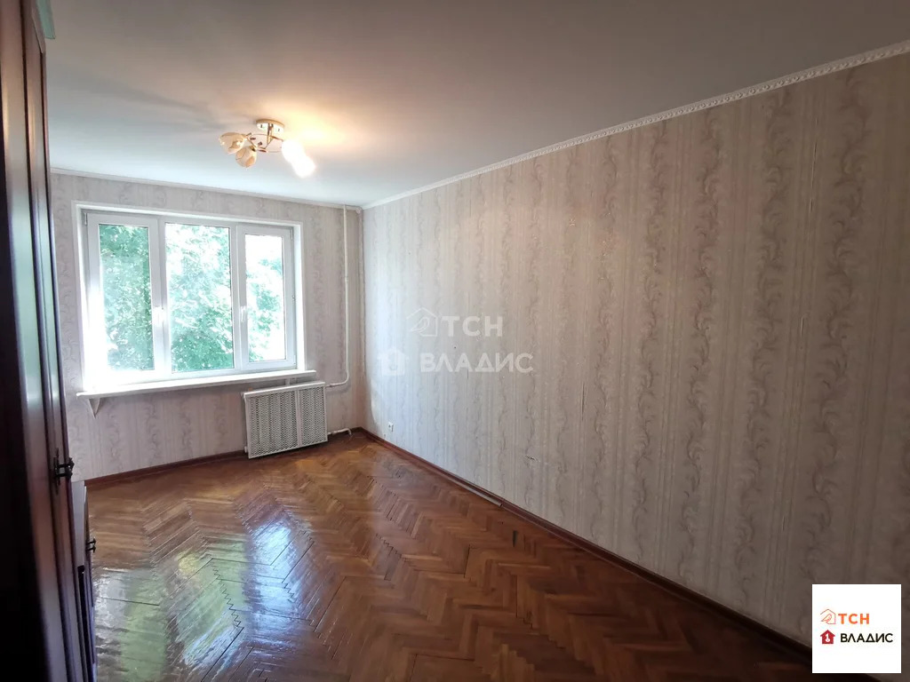 Продажа квартиры, Щелково, Щелковский район, 60 лет Октября пр-кт. - Фото 3