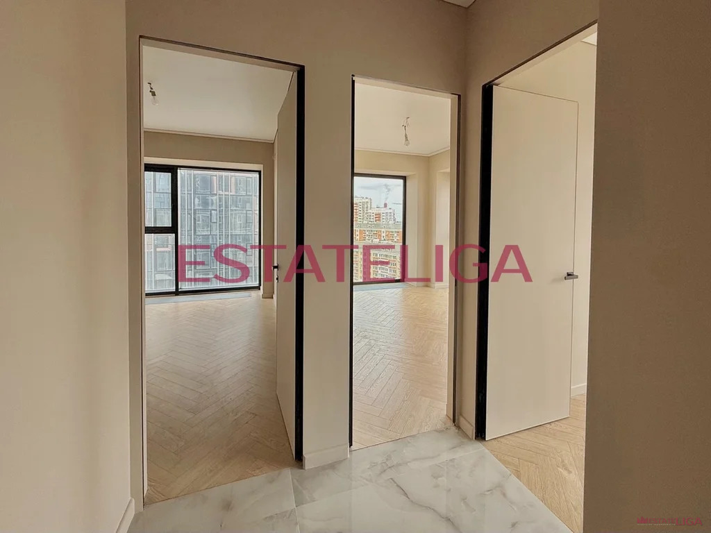 Продажа квартиры, ул. Озерная - Фото 10