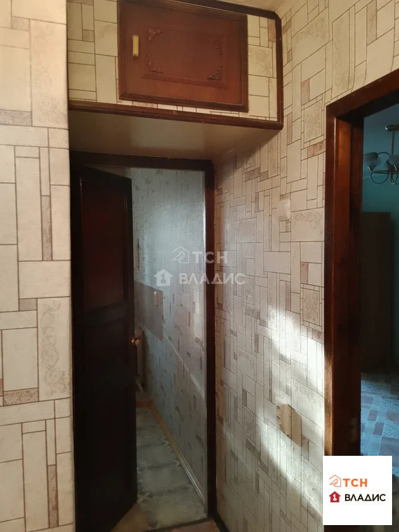 Продажа квартиры, Королев, ул. Первомайская - Фото 20