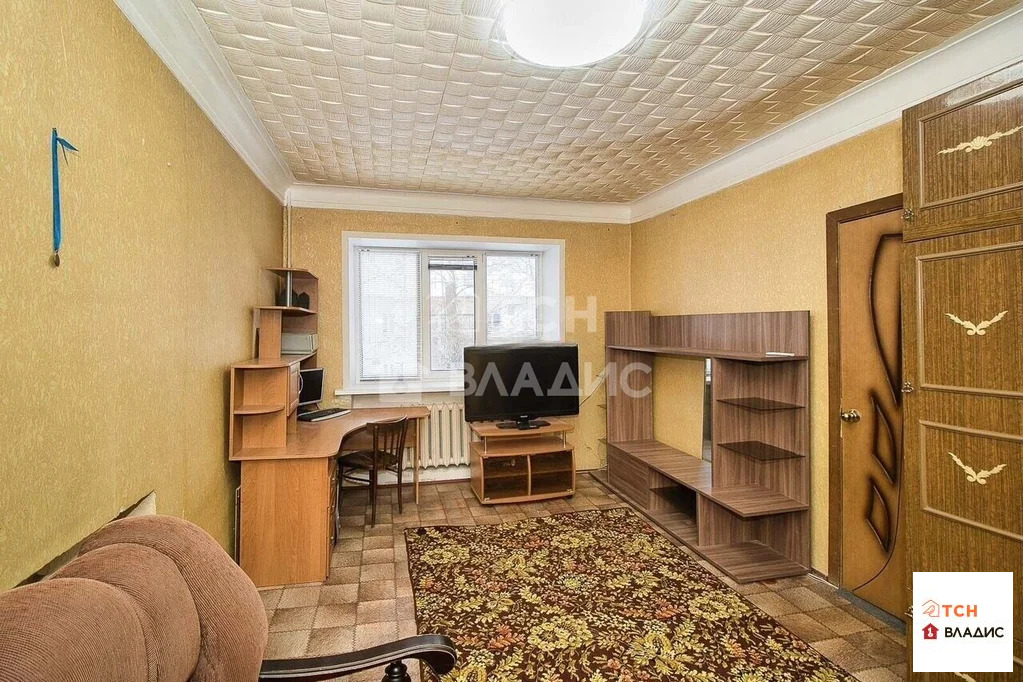 Продажа квартиры, Пушкино, Воскресенский район, 20 - Фото 5