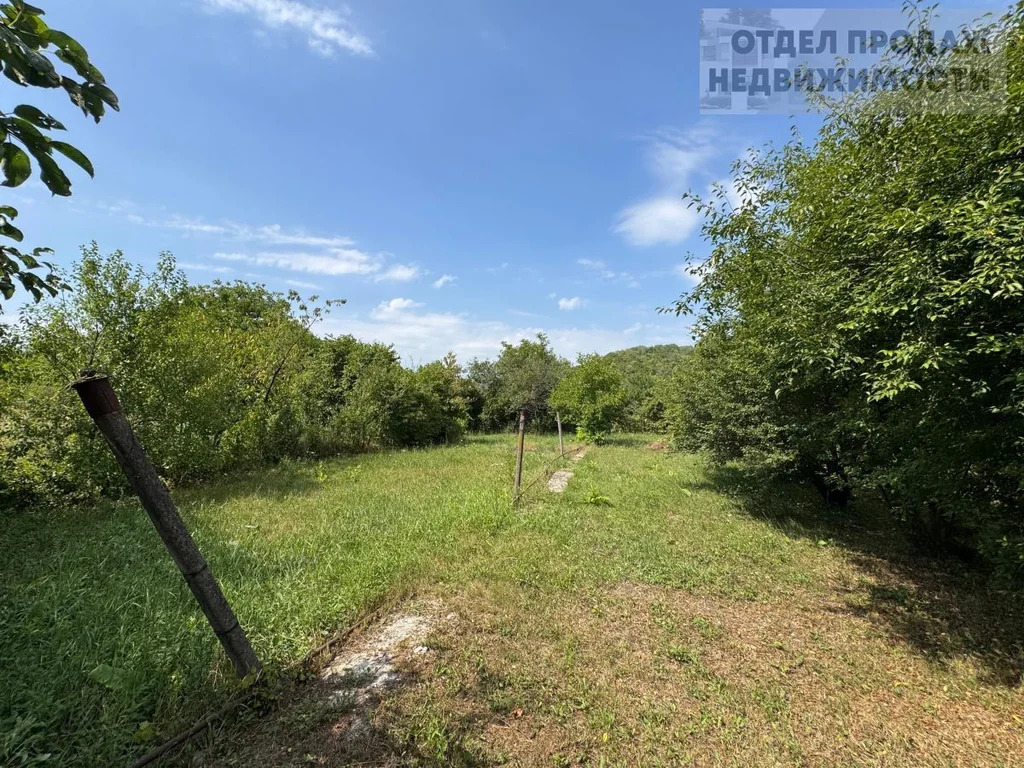 Новый дом - Фото 12