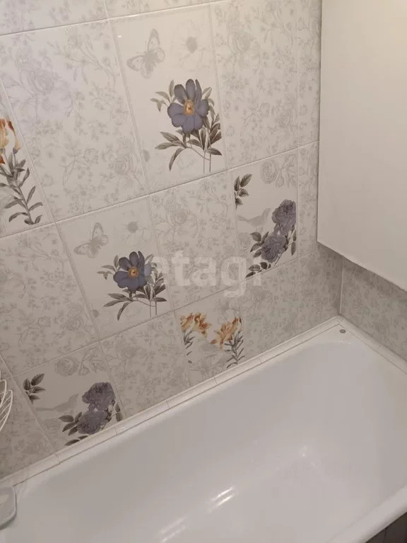 Продажа квартиры, м. Царицыно, ул. Медиков - Фото 6