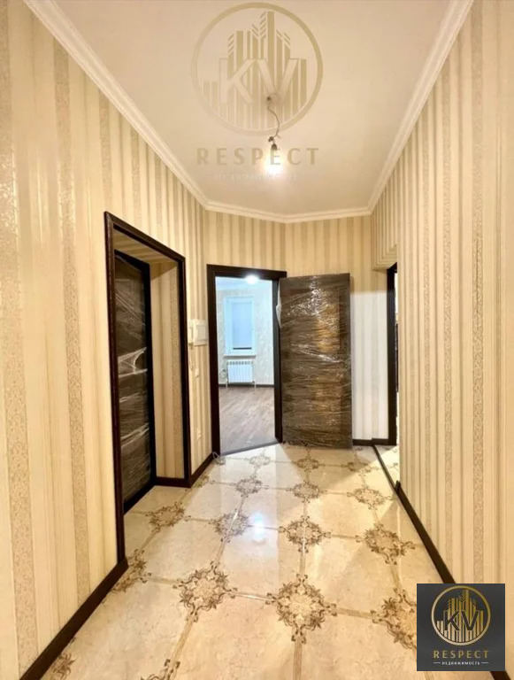 Продажа квартиры, Пятигорск, ул. Транзитная - Фото 2