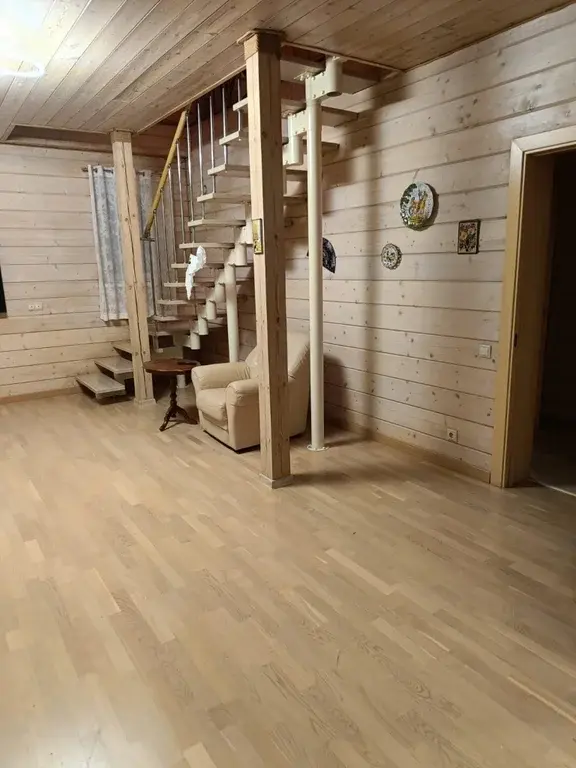 Дом, 147 кв.м., 20 соток. г.о. Домодедово, д. Бехтеево - Фото 20