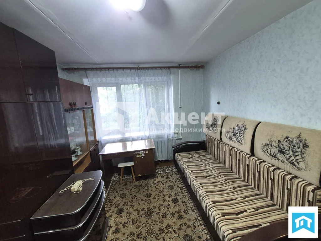 Продажа квартиры, Иваново, ул. Павла Большевикова - Фото 4