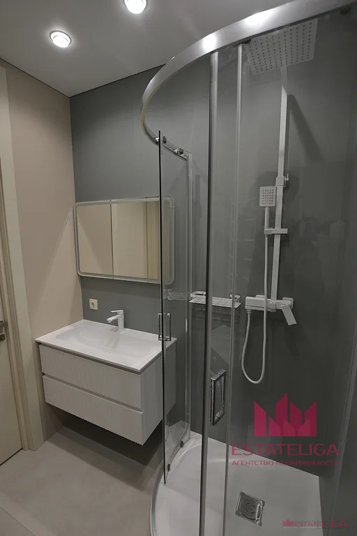 Аренда квартиры, м. Авиамоторная, улица Крузенштерна - Фото 6