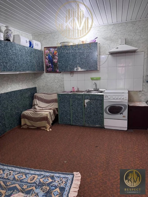 Продажа дома, Свободы, Энгельса ул. - Фото 12