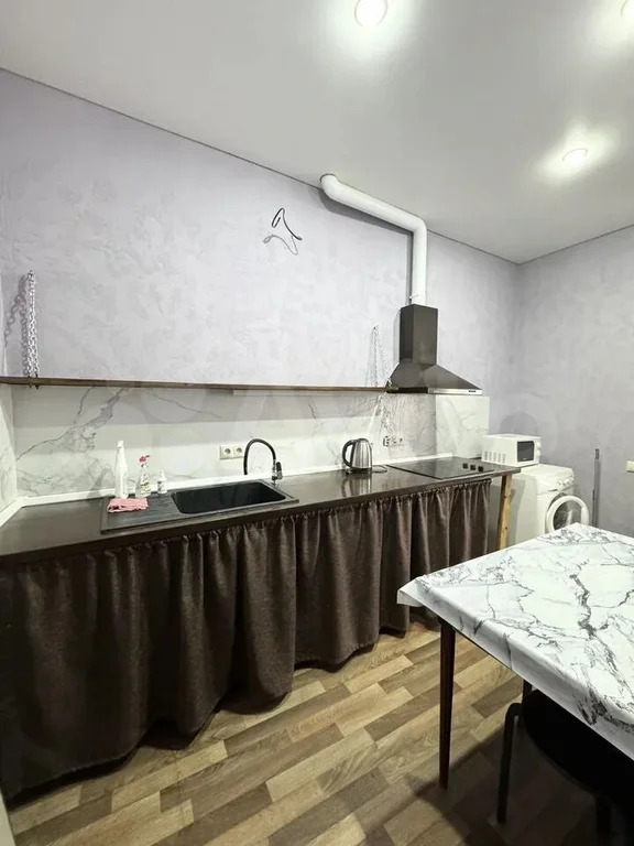 Продажа квартиры, Григорьевская, Северский район, ул. 50 лет Октября - Фото 8