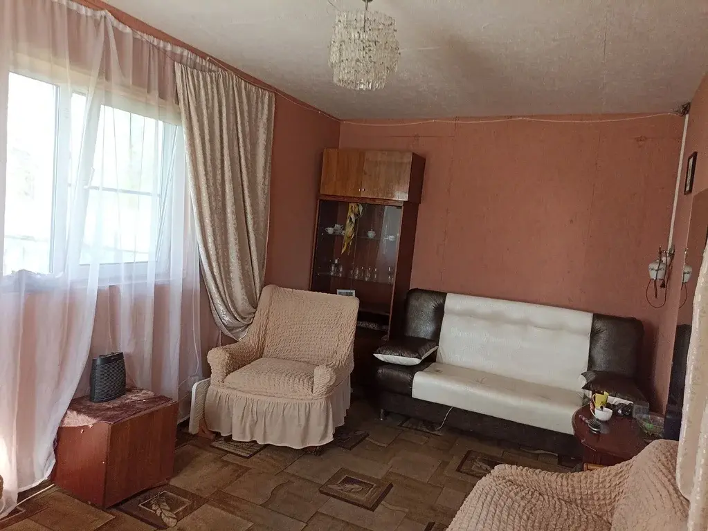 Продажа сад СНТ Станкостроитель 2 - Фото 3