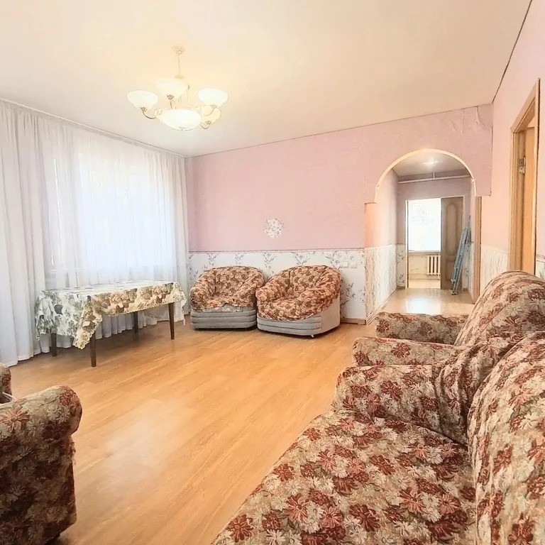 Продажа дома, Крымск, Крымский район, ул. Шаумяна - Фото 1