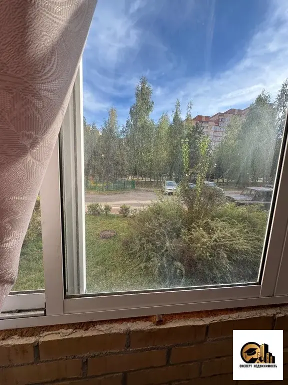 Сдаю 3-х комнатную квартиру в новой Москве МЦД "Силикатная" - Фото 0