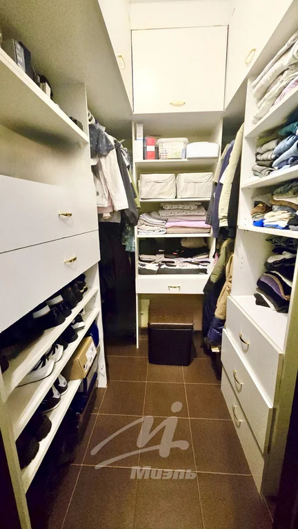 Продажа квартиры, Лобня, Окружная ул. - Фото 17