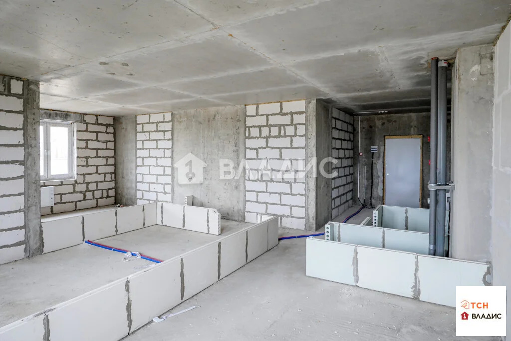 Продажа квартиры, Ивантеевка, улица Прокудина - Фото 23