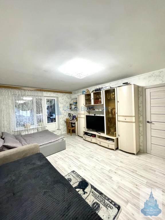 Продажа квартиры, ул. Маршала Захарова - Фото 6