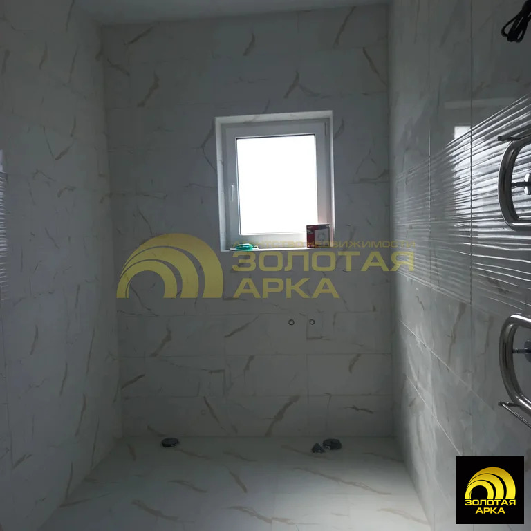 Продажа дома, Крымск, Крымский район, Стекольная улица - Фото 7